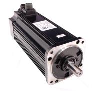 Yaskawa  USAFED-13CS2T