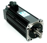 Yaskawa  USAFED-13FA2K