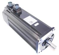 Yaskawa  USAFED-13FS2S