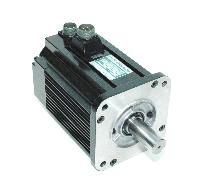 Yaskawa  USAFED-20-HB12