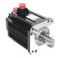 Yaskawa  USAFED-20A22T