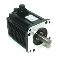 Yaskawa  USAFED-20C22K