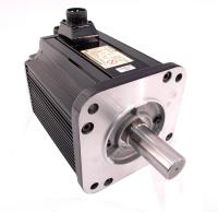 Yaskawa  USAFED-20CB2