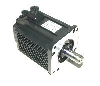 Yaskawa USAFED-20CB2T image