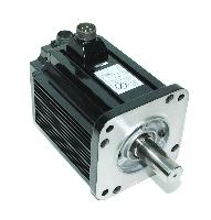 Yaskawa  USAFED-20CS2