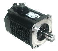 Yaskawa  USAFED-20CS2S