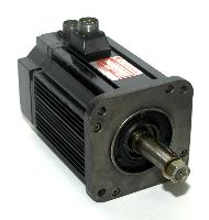 Yaskawa  USAFED-20FA1