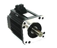 Yaskawa  USAFED-20FA2