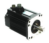 Yaskawa  USAFED-20FA2K