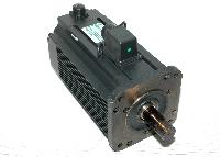 Yaskawa  USAFED-20FA2OE