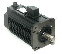 Yaskawa  USAFED-20FA2TE