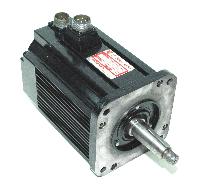 Yaskawa  USAFED-20FB1