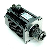 Yaskawa  USAFED-20FB2T-H