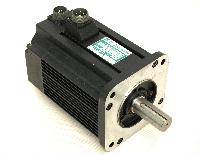 Yaskawa  USAFED-20FB2T