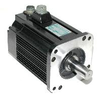 Yaskawa  USAFED-20FB2X