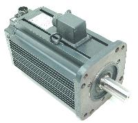 Yaskawa  USAFED-20FS2KE