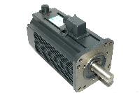 Yaskawa  USAFED-20HS11