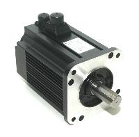 Yaskawa  USAFED-25XA2T