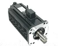 Yaskawa  USAFED-30CB2OE