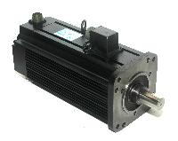 Yaskawa  USAFED-30FA2KE