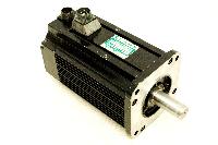 Yaskawa USAFED-30FB2 image