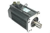 Yaskawa  USAFED-30FS2T