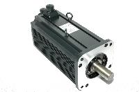 Yaskawa  USAFED-44C22