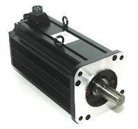 Yaskawa  USAFED-44C22K