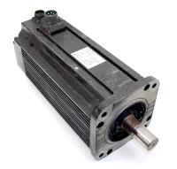 Yaskawa  USAFED-44FS2