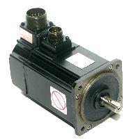 Yaskawa USAGED-02A22T image