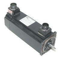 Yaskawa  USAGED-03V21OF