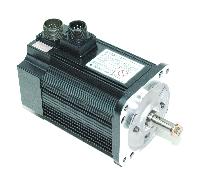 Yaskawa  USAGED-05A21