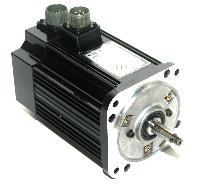 Yaskawa  USAGED-05AS1S