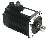 Yaskawa USAGED-05AS2K image