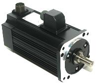 Yaskawa  USAGED-05AS2KE