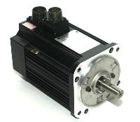 Yaskawa  USAGED-05L22K