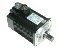 Yaskawa  USAGED-05V22K