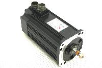 Yaskawa  USAGED-09-ES11