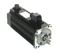 Yaskawa  USAGED-09AS1SE