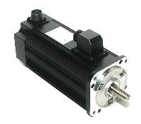 Yaskawa  USAGED-09AS2KE