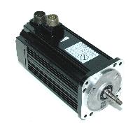 Yaskawa  USAGED-09FA1S
