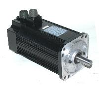 Yaskawa  USAGED-09V22K