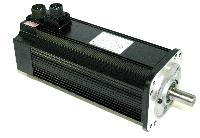 Yaskawa  USAGED-13-MU21