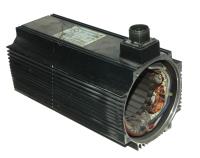 Yaskawa  USAGED-13-STATOR