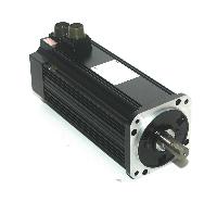 Yaskawa  USAGED-13L22K