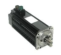 Yaskawa  USAGED-13L22T