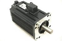 Yaskawa  USAGED-20A22KE