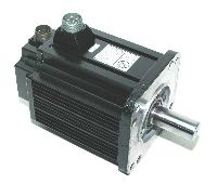 Yaskawa  USAGED-20A22S