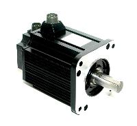 Yaskawa  USAGED-20AS2K