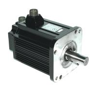 Yaskawa  USAGED-20AS2S